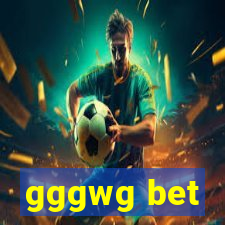 gggwg bet
