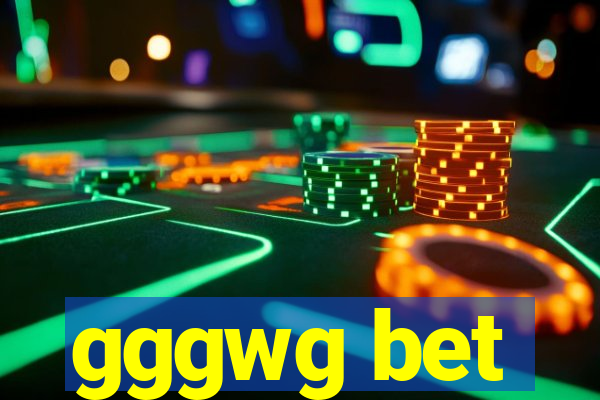 gggwg bet