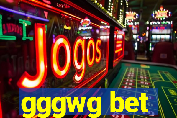 gggwg bet