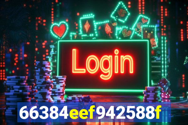 a6bet. com