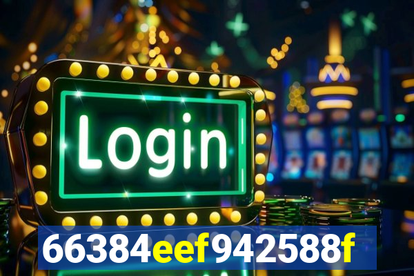 a6bet. com