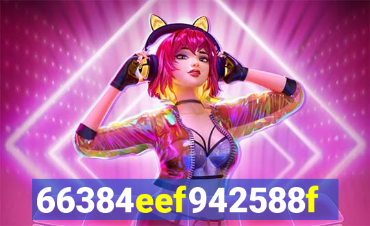 a6bet. com