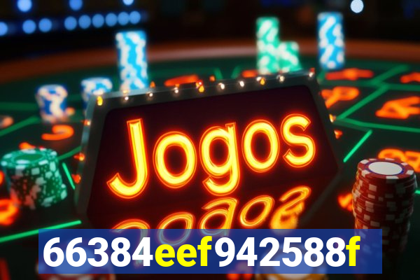 a6bet. com