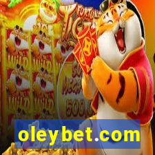 oleybet.com