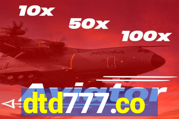 dtd777.co