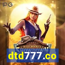dtd777.co