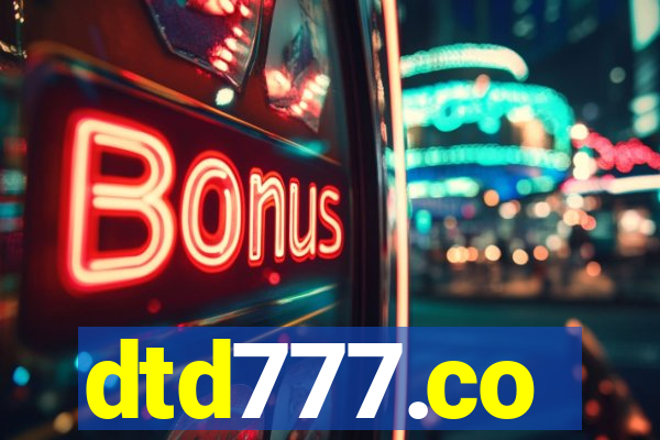 dtd777.co
