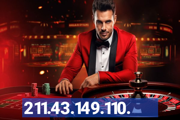 211.43.149.110.