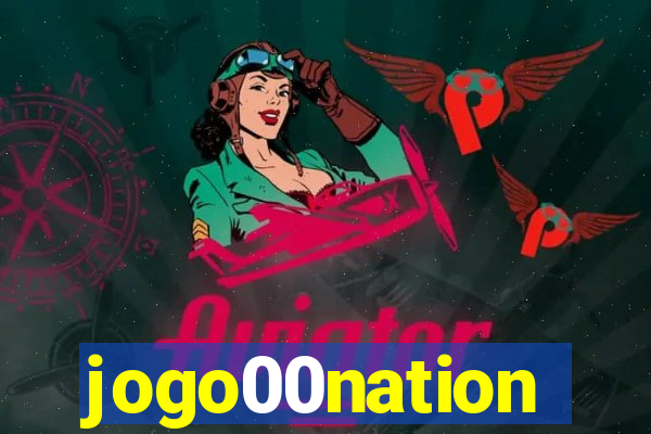 jogo00nation