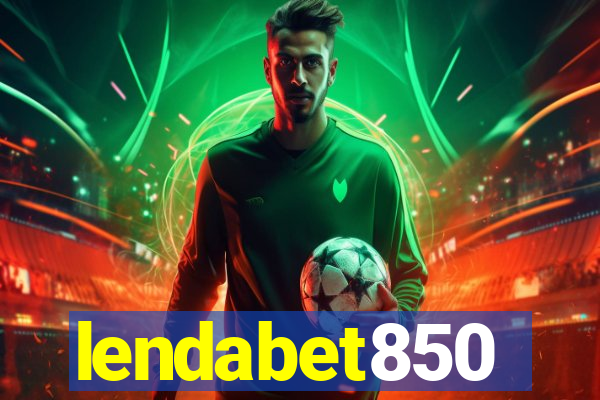 lendabet850