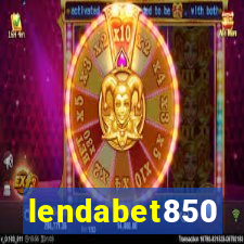 lendabet850