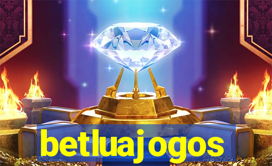 betluajogos