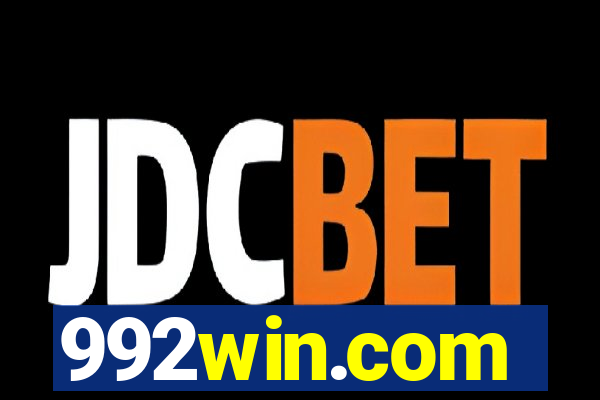 992win.com