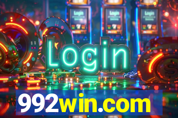 992win.com