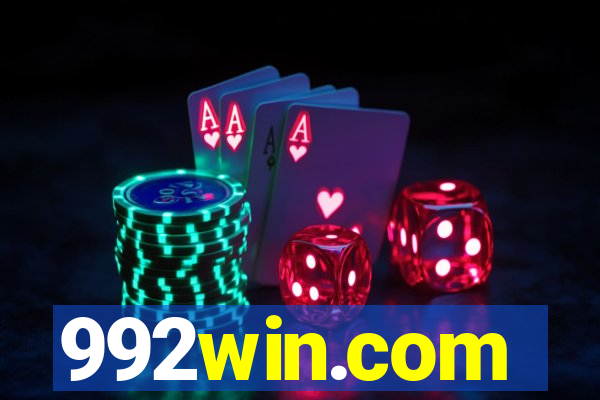 992win.com