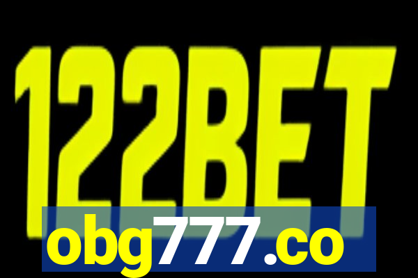 obg777.co