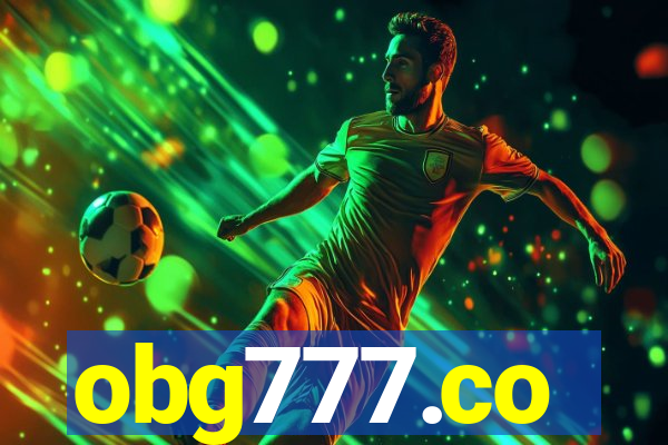 obg777.co