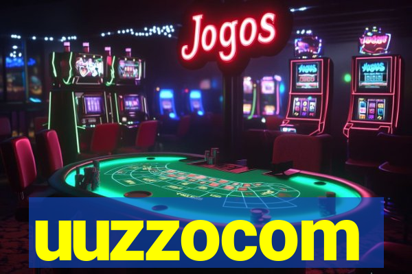 uuzzocom