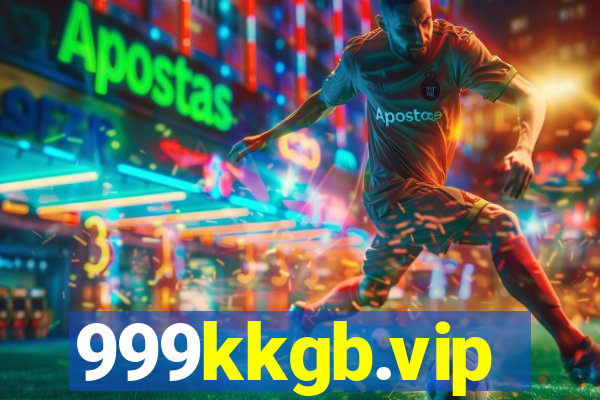 999kkgb.vip
