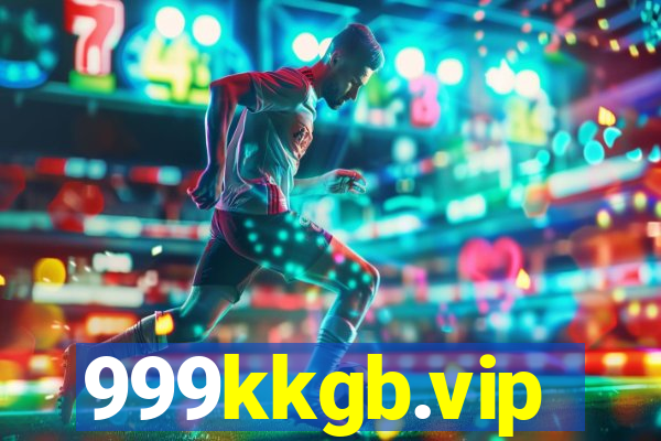 999kkgb.vip