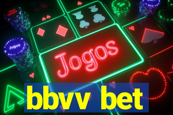 bbvv bet