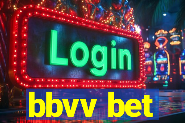 bbvv bet
