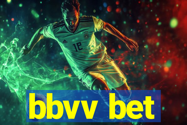 bbvv bet