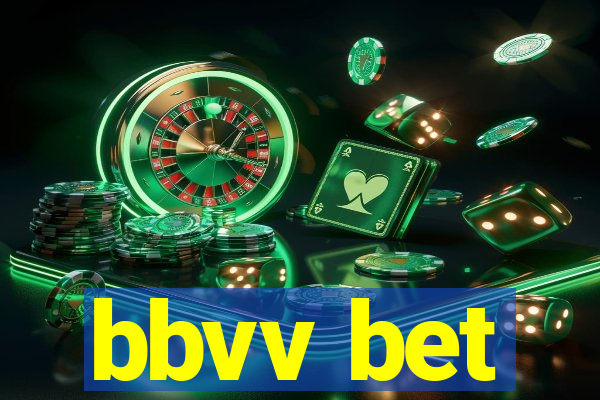 bbvv bet