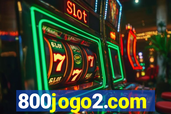 800jogo2.com