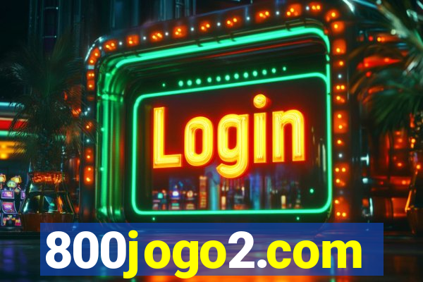 800jogo2.com
