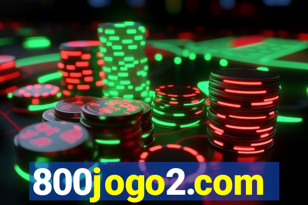 800jogo2.com