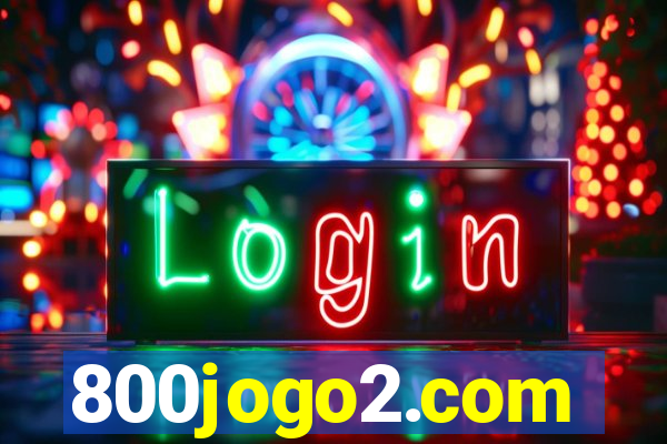 800jogo2.com