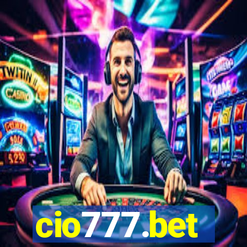 cio777.bet