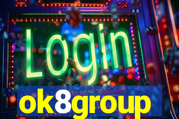 ok8group