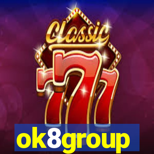ok8group