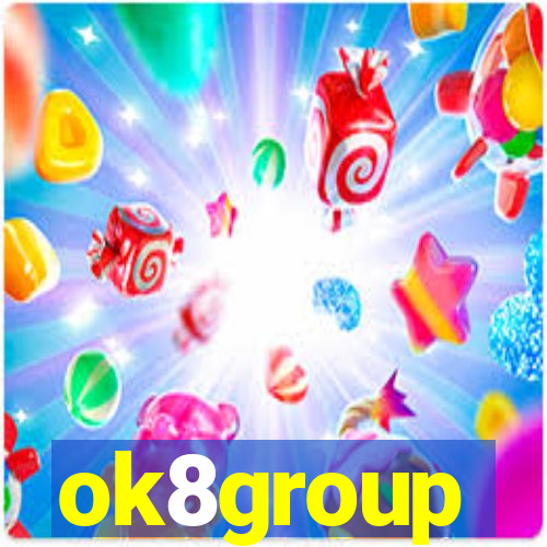 ok8group