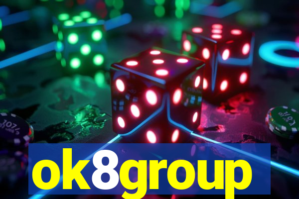 ok8group