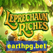 earthpg.bet