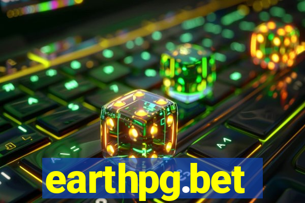 earthpg.bet