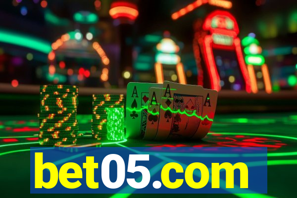 bet05.com
