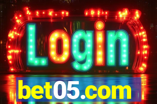 bet05.com