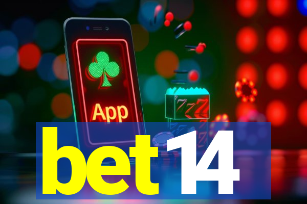 bet14