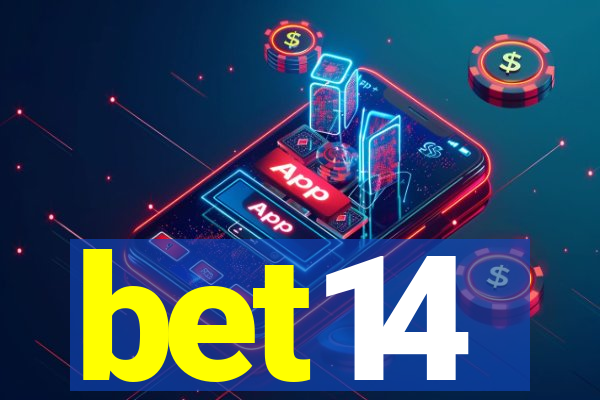 bet14