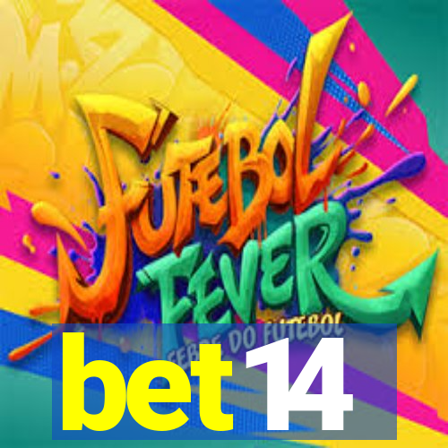 bet14
