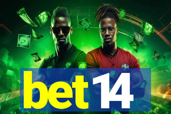 bet14