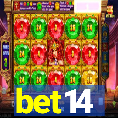 bet14