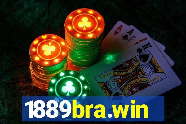1889bra.win
