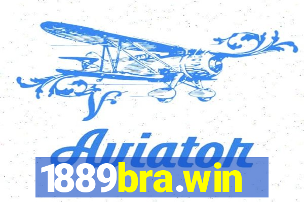 1889bra.win