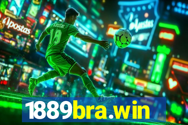 1889bra.win