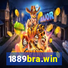 1889bra.win